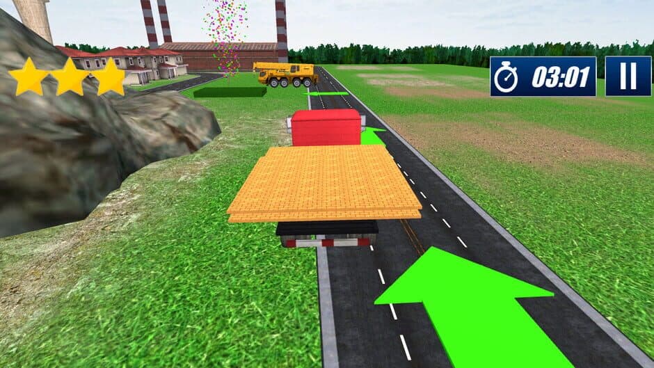 Скриншот 11 из Home Construction Sim