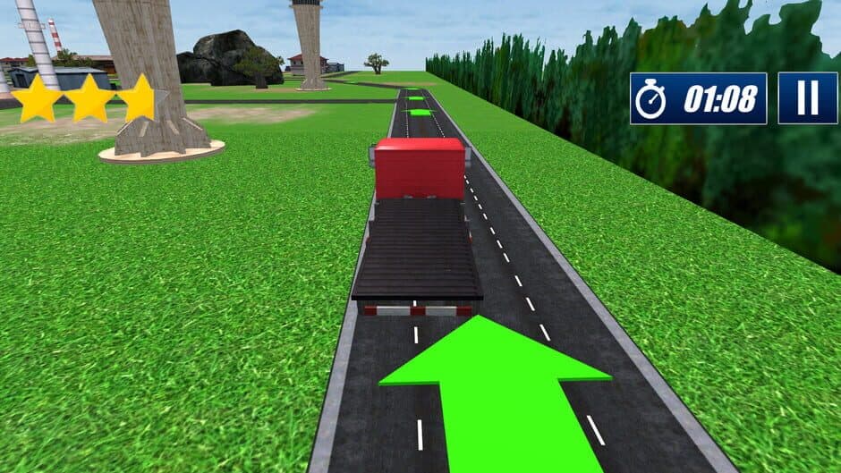 Скриншот 12 из Home Construction Sim