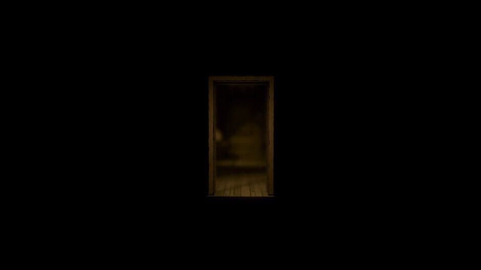 Скриншот 5 из Bendy: Secrets of the Machine