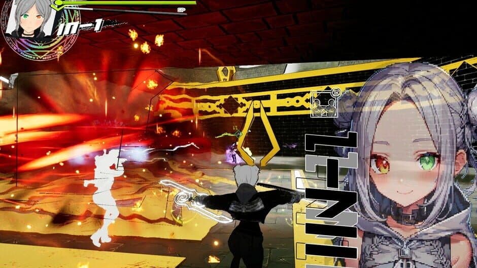 Скриншот 10 из Arena Constellation