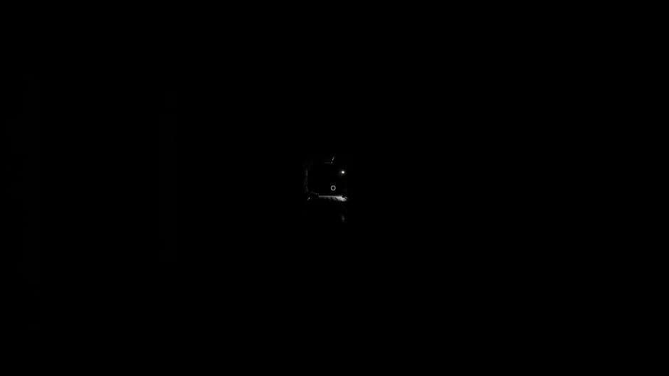 Скриншот 1 из What Lurks Inside