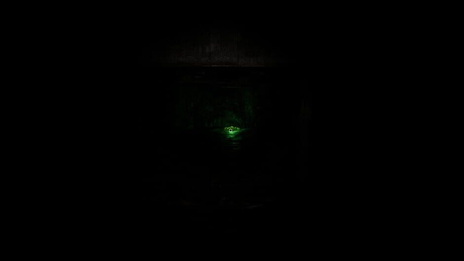 Скриншот 2 из What Lurks Inside
