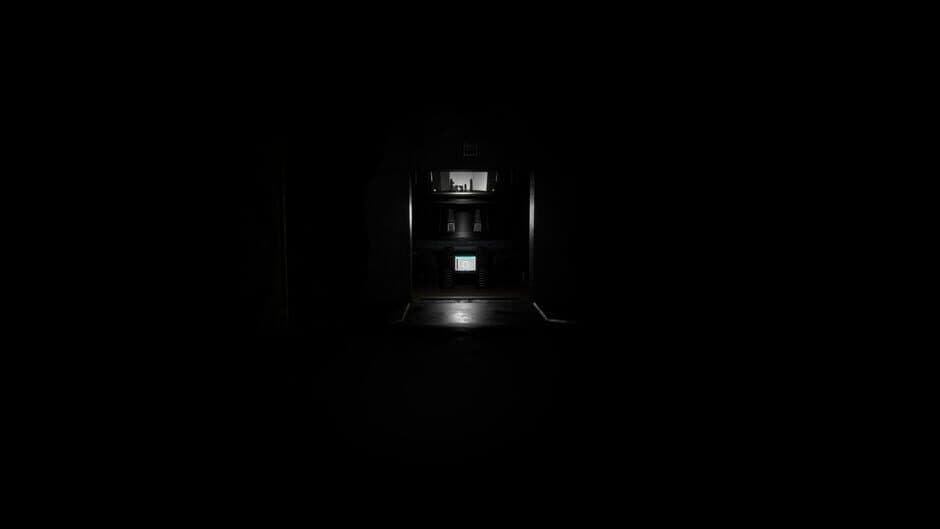 Скриншот 3 из What Lurks Inside