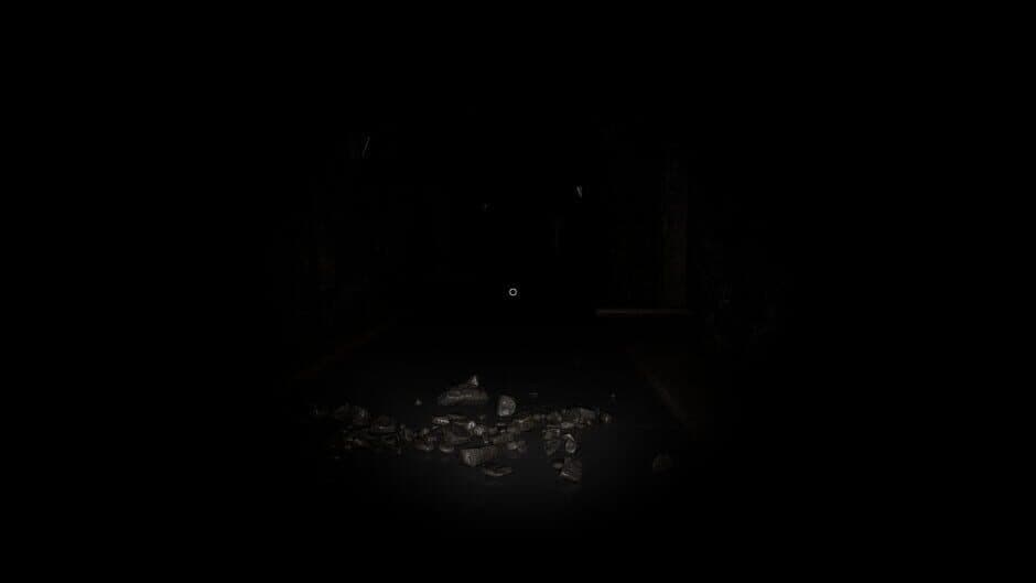 Скриншот 5 из What Lurks Inside