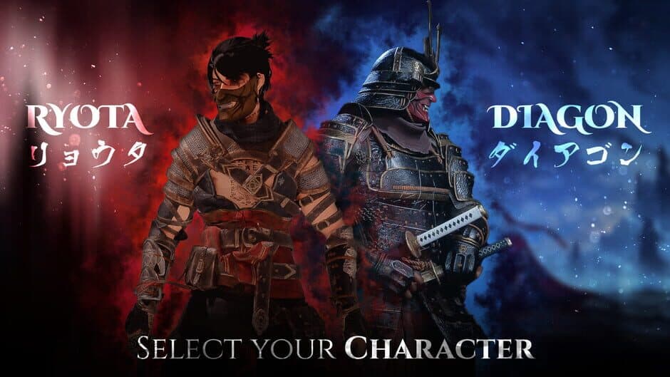 Скриншот 4 из Shadows of Destruction