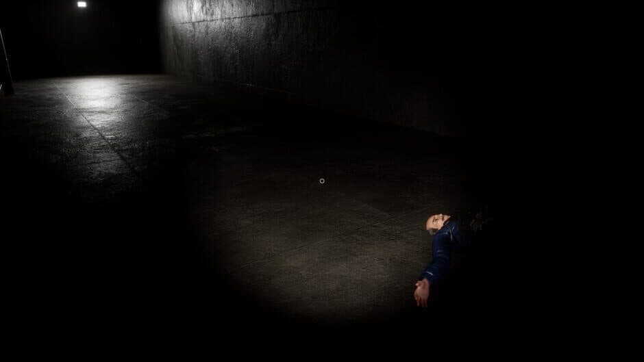 Скриншот 10 из What Lurks Inside