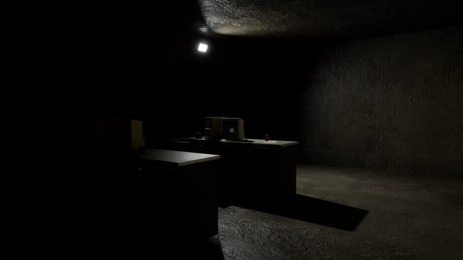 Скриншот 12 из What Lurks Inside