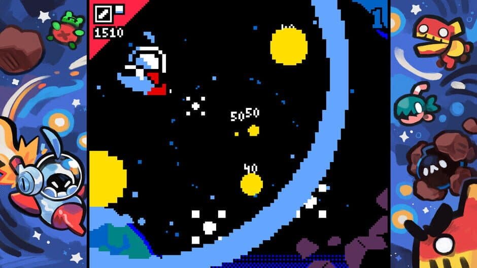Скриншот 4 из FoolHut Pack: 3 games in 1