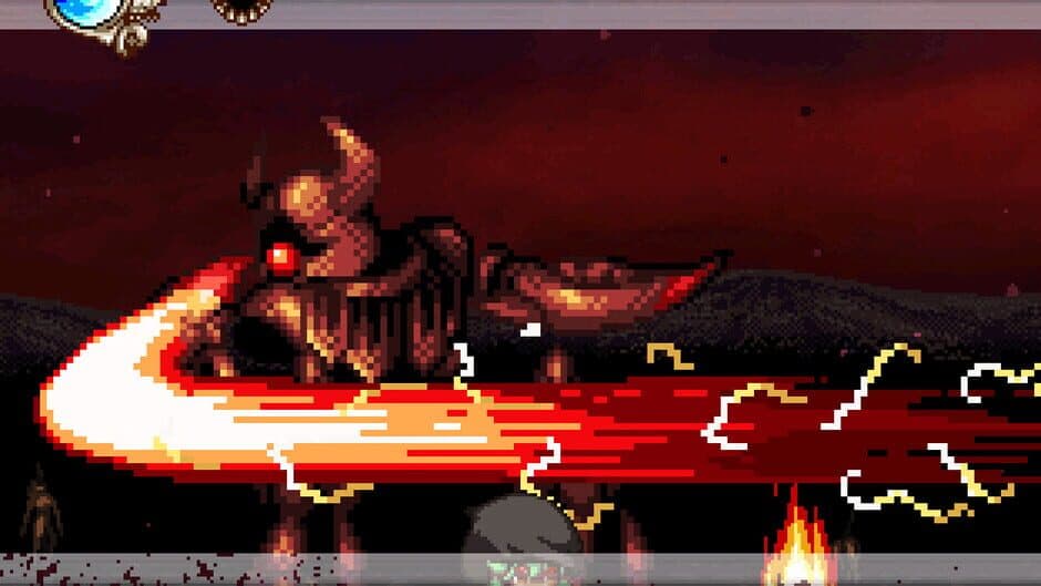 Скриншот 5 из Primland The Magus
