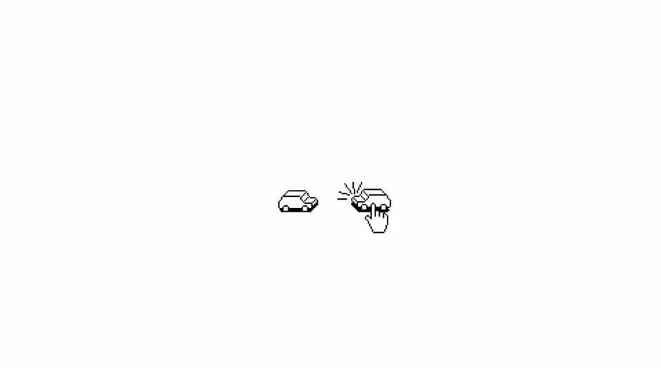 Скриншот 2 из Cars