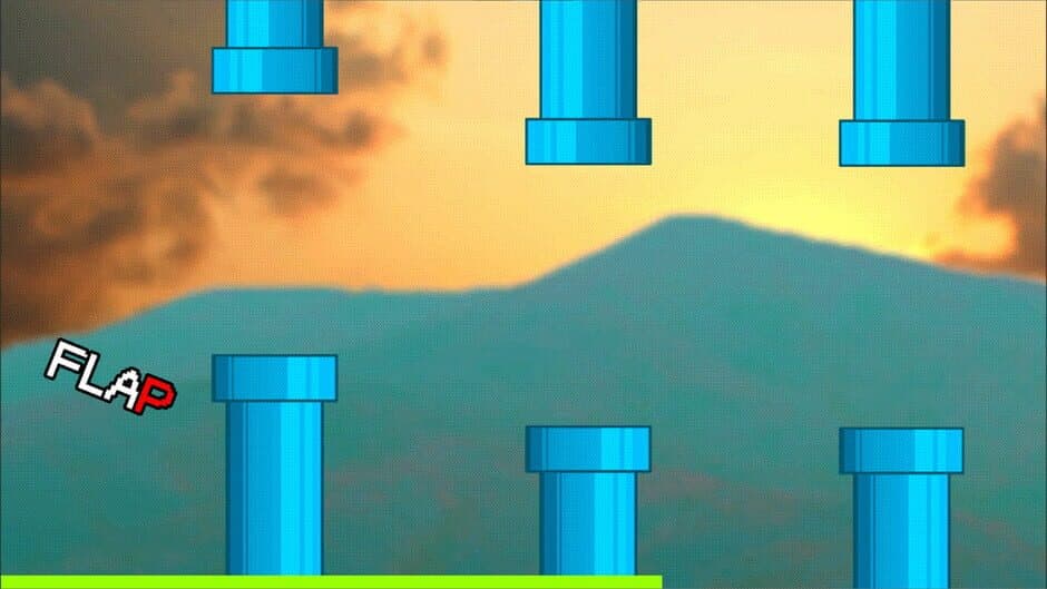 Скриншот 1 из Many Mini Typing Games