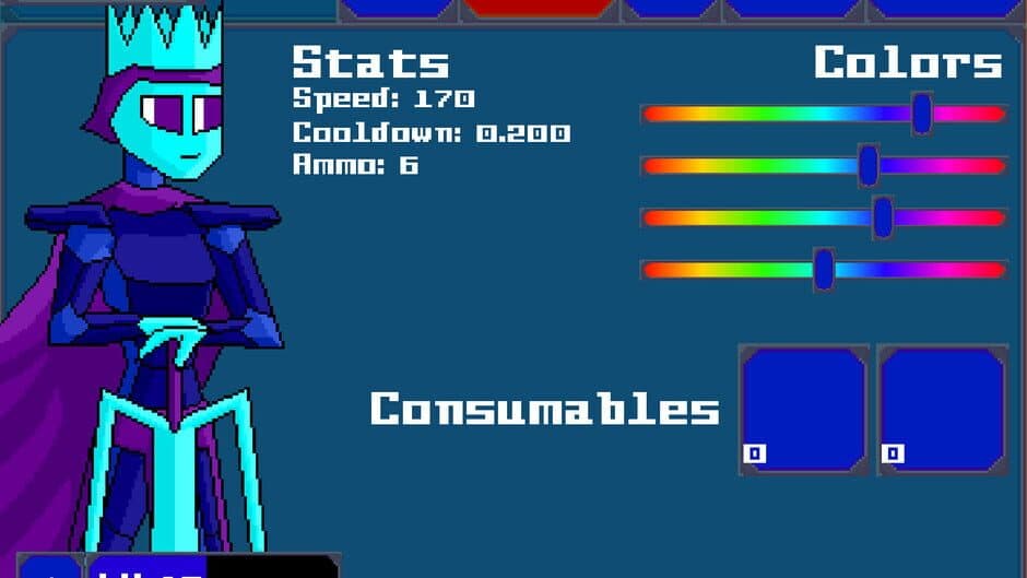Скриншот 8 из Firewall: Cyber Defense