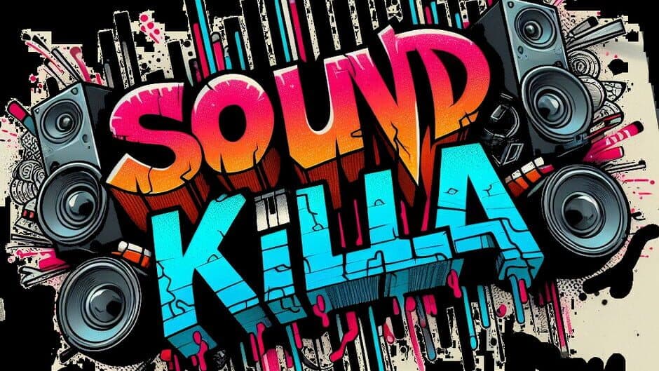 Скриншот 5 из SoundKilla
