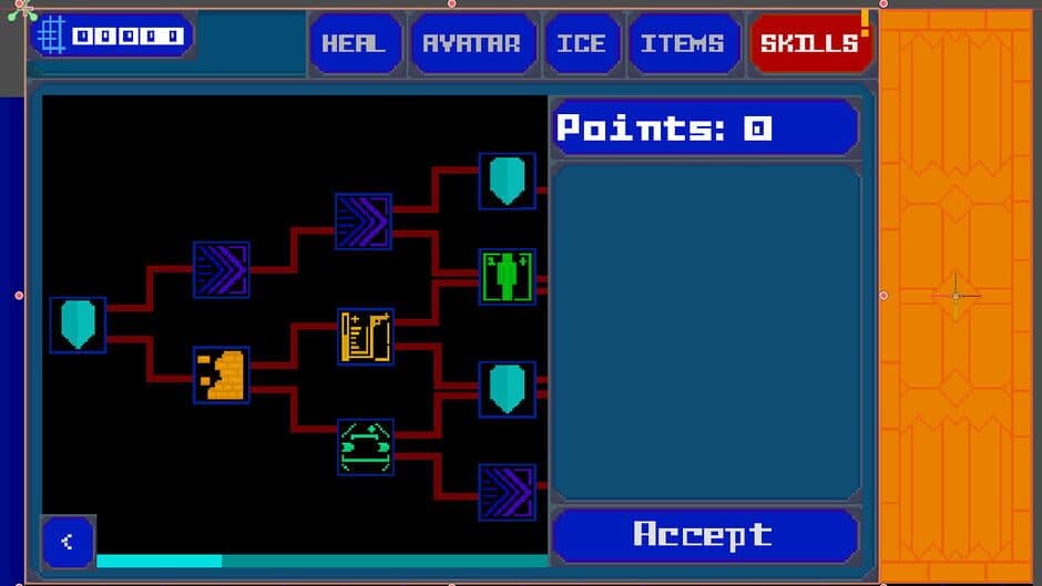 Скриншот 12 из Firewall: Cyber Defense