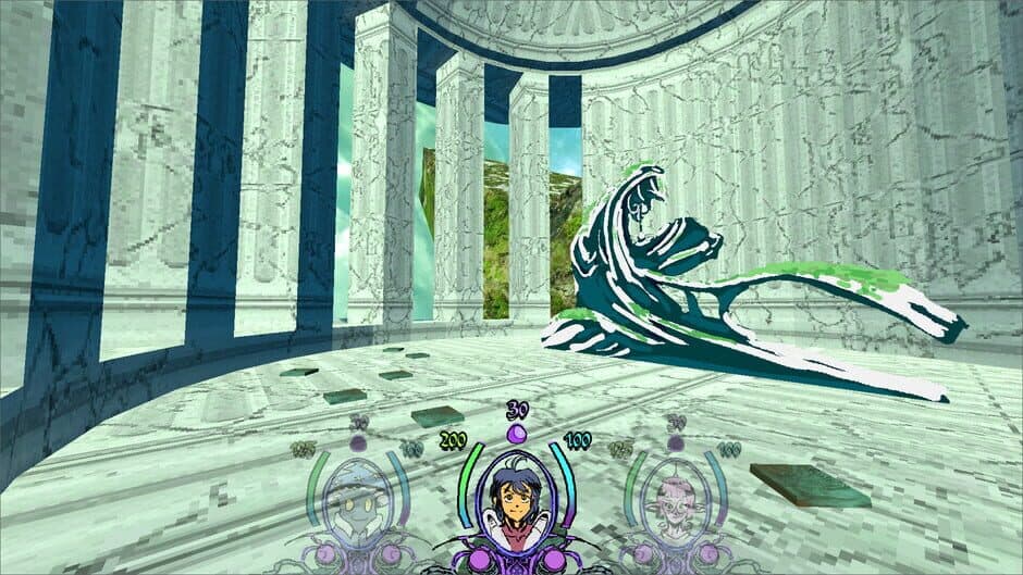 Скриншот 4 из Twilight Epoch