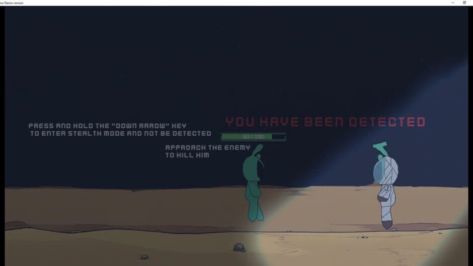 Скриншот 7 из Xeno