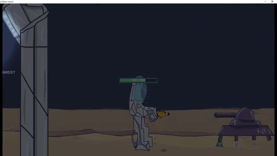 Скриншот 9 из Xeno