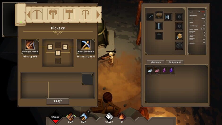 Скриншот 2 из Fusionsmith