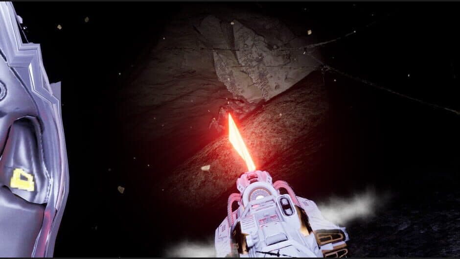 Скриншот 4 из Death Pilot