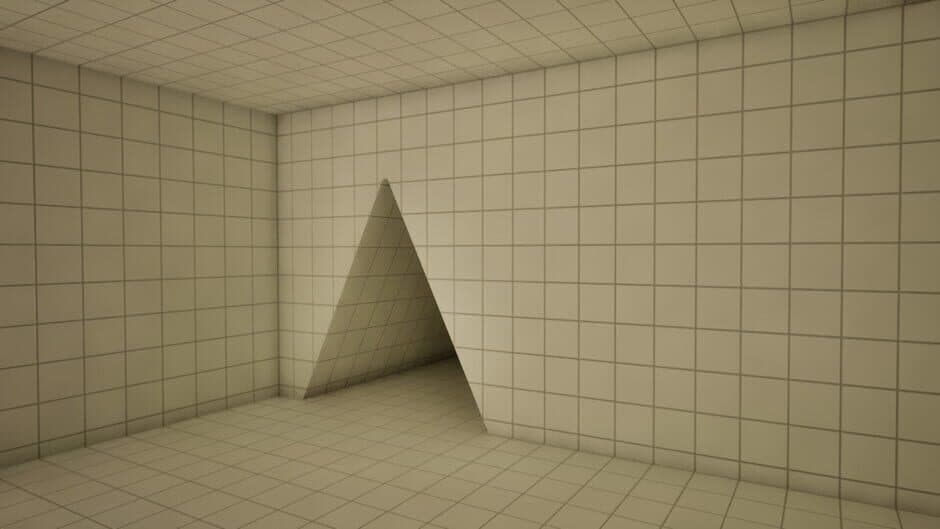 Скриншот 2 из Liminality