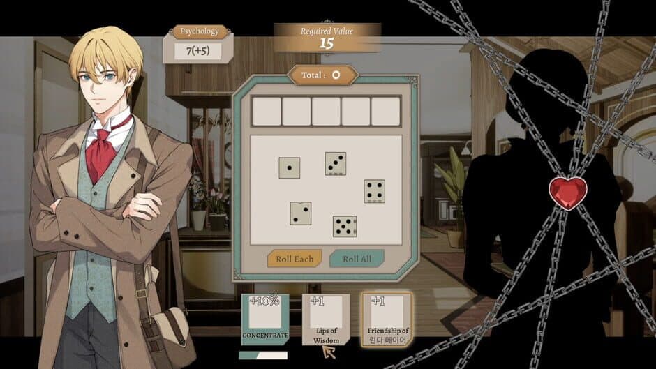 Скриншот 4 из Kill The Clock