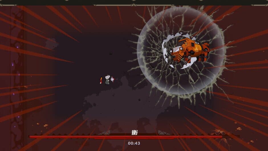 Скриншот 6 из Pinball Storm: Lokanta