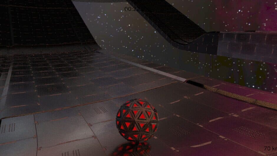 Скриншот 1 из On the Bubble