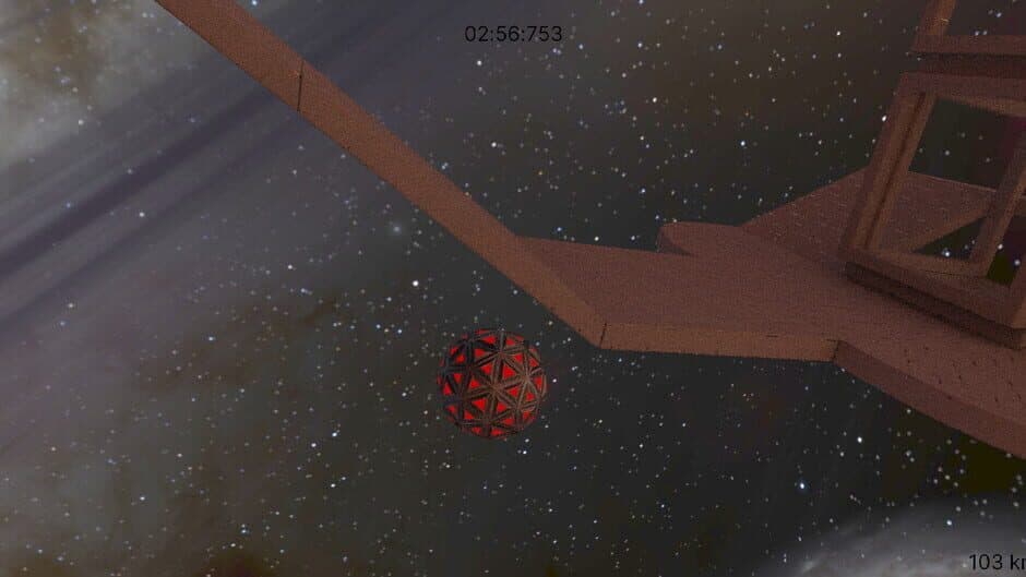 Скриншот 5 из On the Bubble