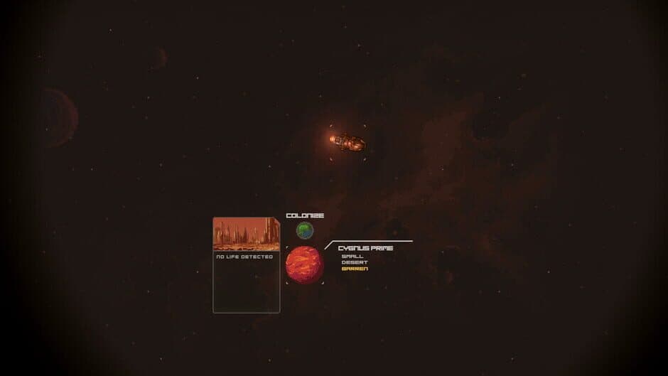 Скриншот 3 из Terra