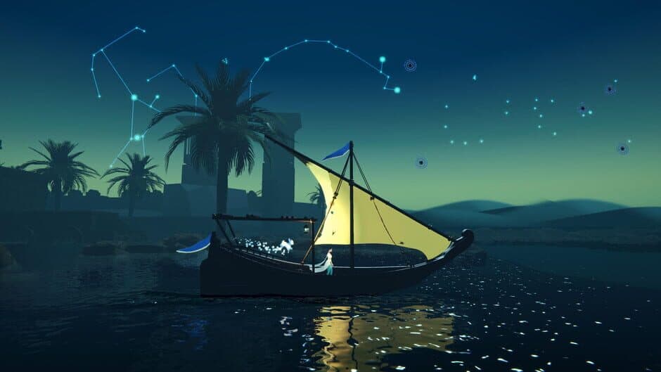 Скриншот 3 из Nightscape