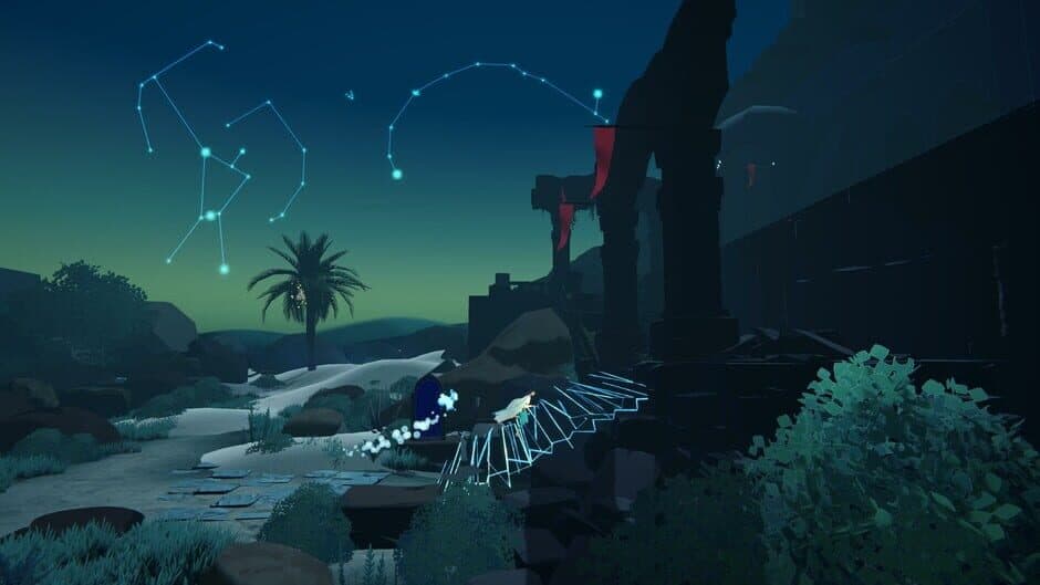 Скриншот 6 из Nightscape