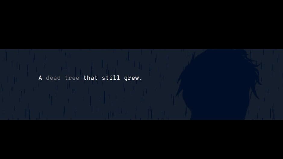 Скриншот 1 из The Tree Of Life