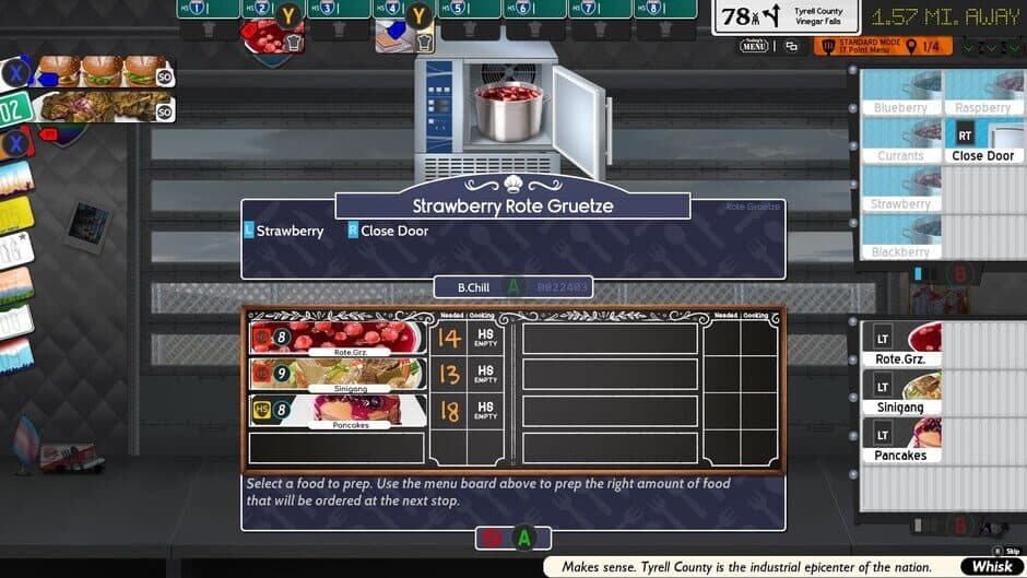 Скриншот 6 из Cook, Serve, Delicious, Trilogy!