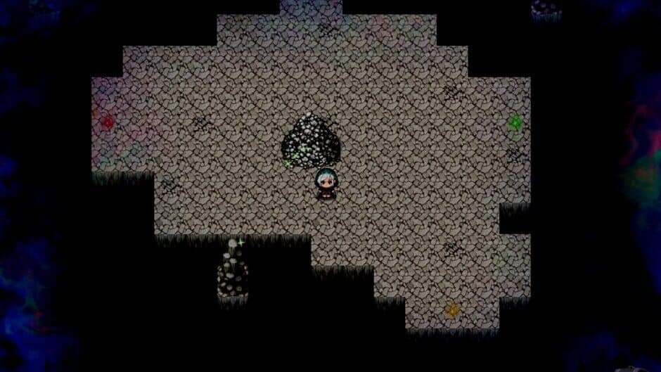 Скриншот 3 из Void Foundation: Into The Void