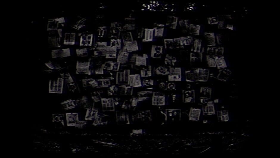 Скриншот 3 из Cassette