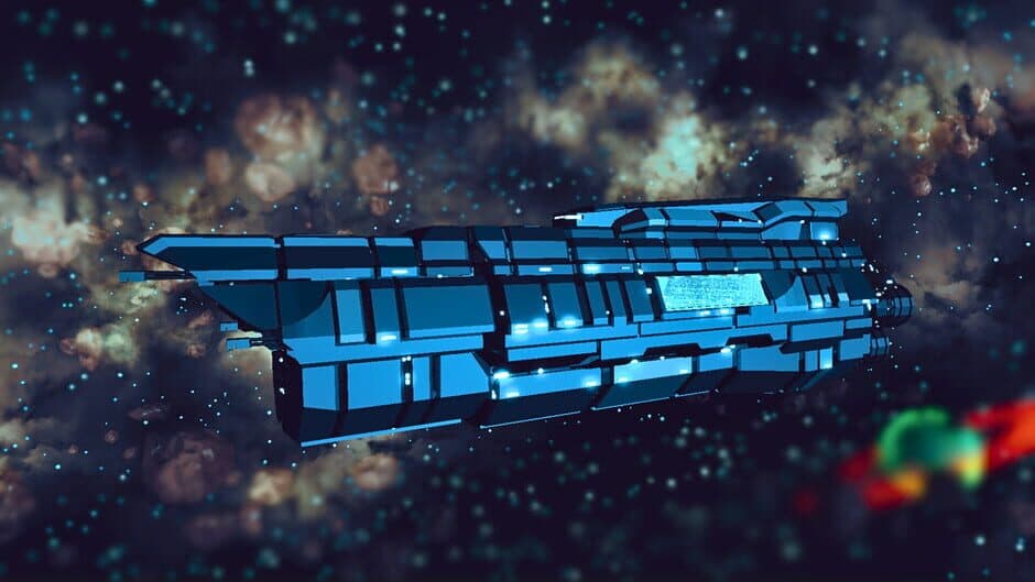Скриншот 1 из Millennium Arcade