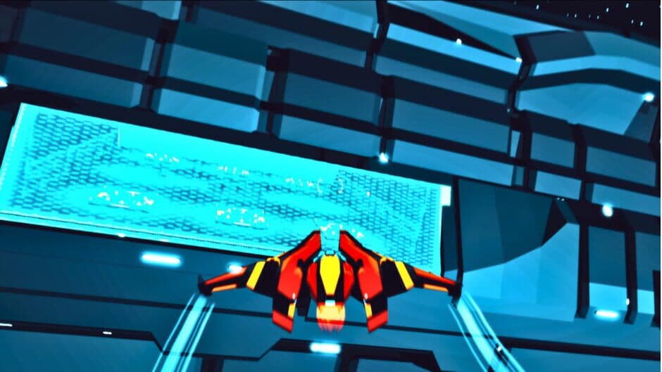 Скриншот 2 из Millennium Arcade
