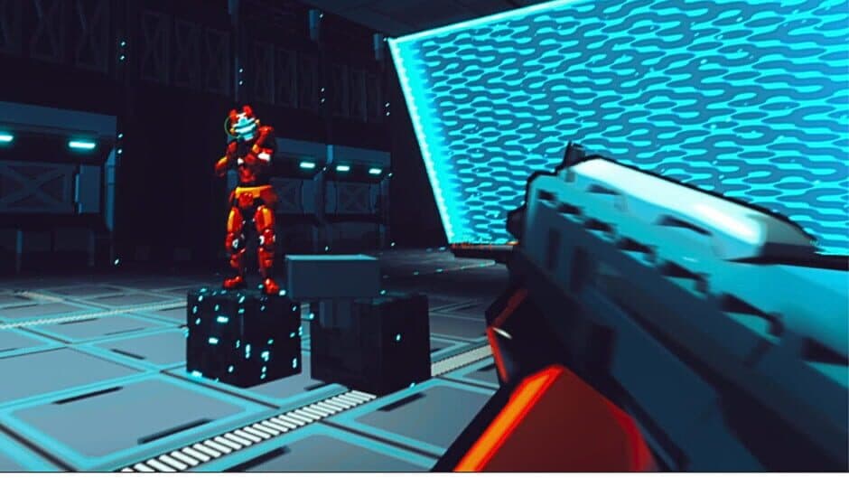 Скриншот 3 из Millennium Arcade