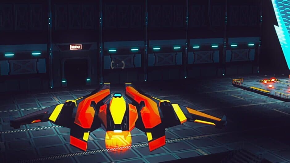 Скриншот 5 из Millennium Arcade