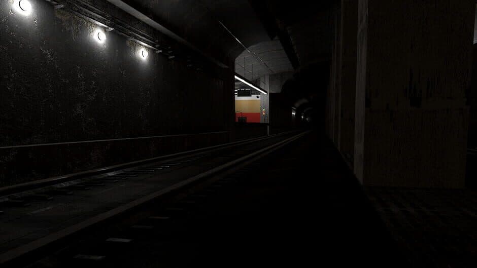 Скриншот 4 из Subway