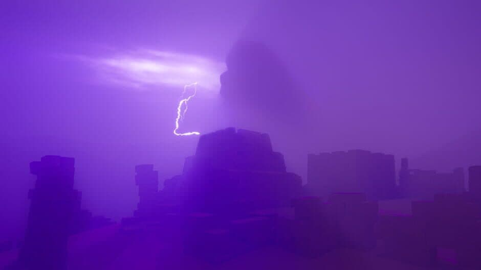 Скриншот 5 из Storm's Eye