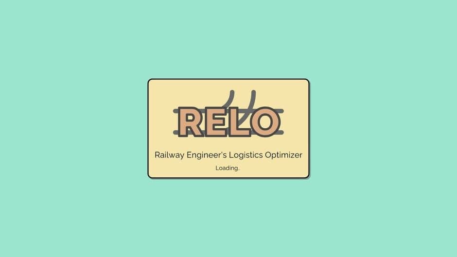 Скриншот 4 из Relo