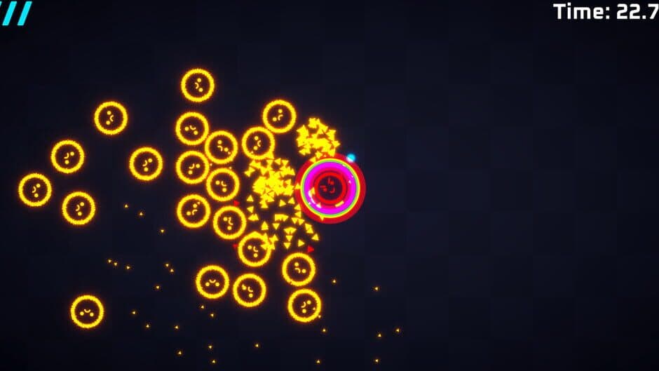 Скриншот 1 из Revolocity