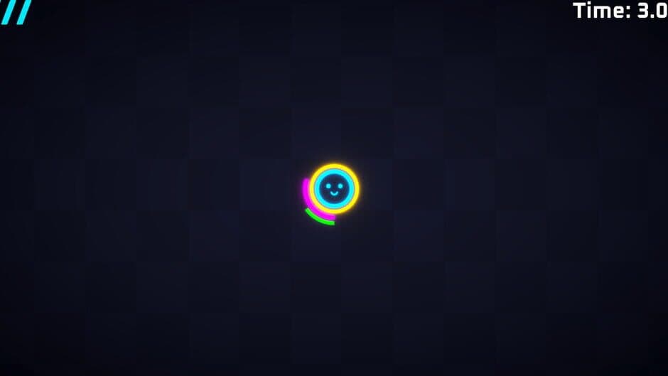 Скриншот 4 из Revolocity