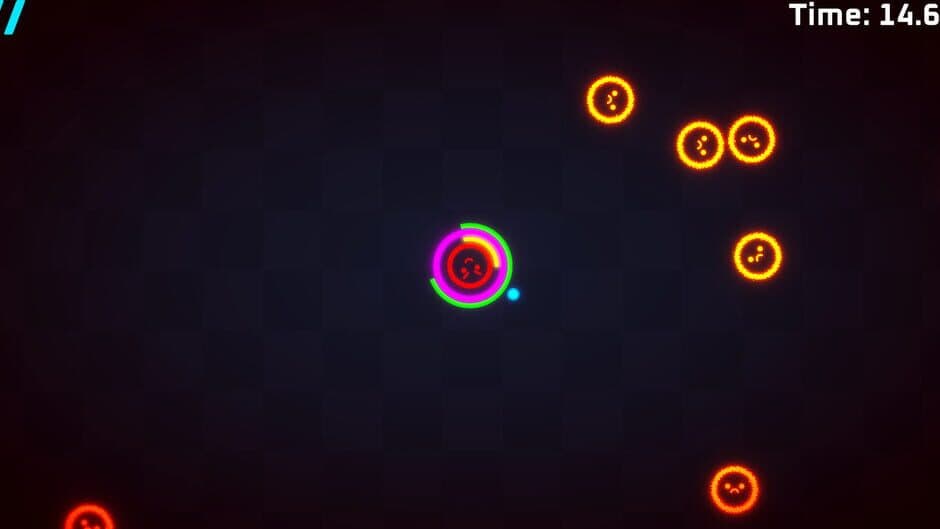 Скриншот 5 из Revolocity