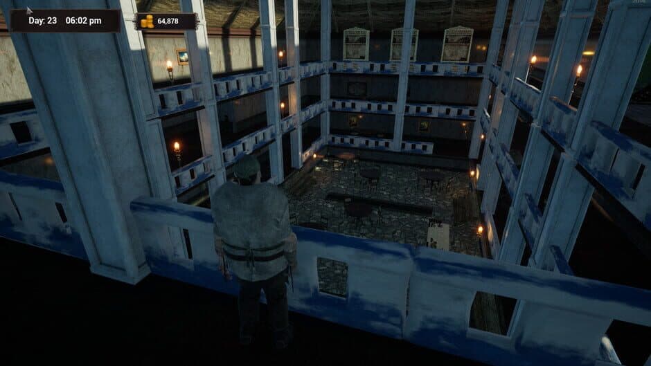 Скриншот 2 из MyTavern