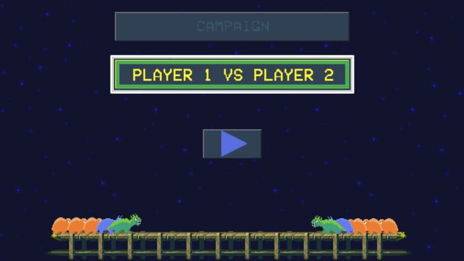 Скриншот 3 из Quarrel Hill