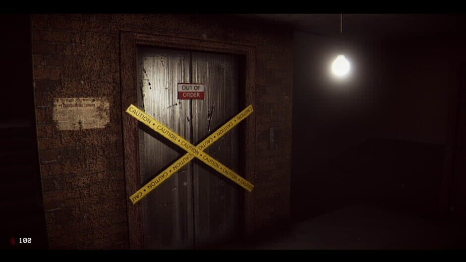 Скриншот 3 из The Stairway 7