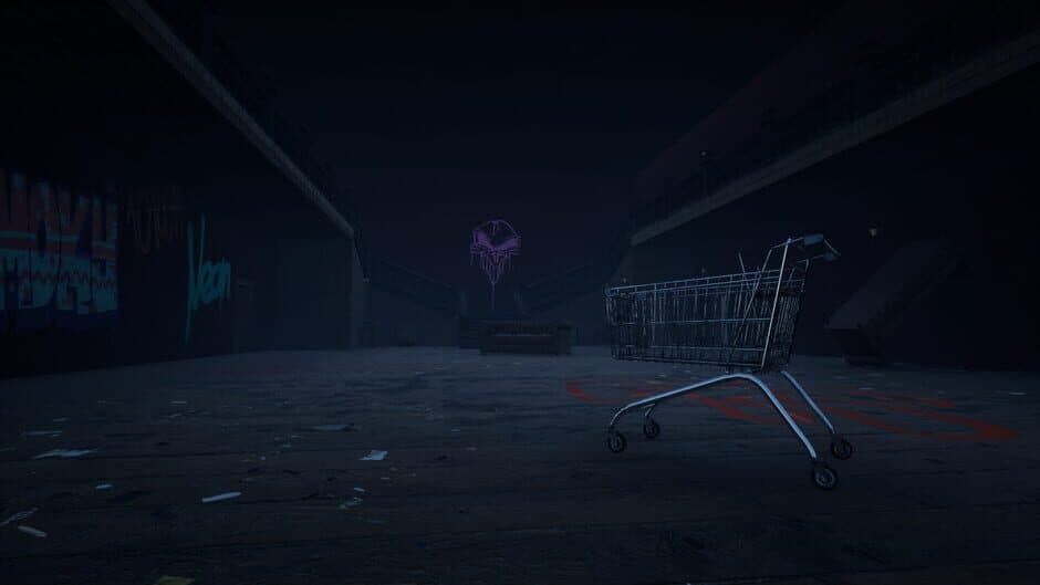 Скриншот 1 из Project Vic 2