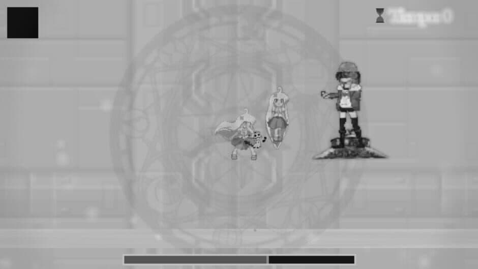 Скриншот 3 из Chaos Frenzy